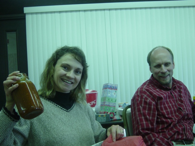 2004-12-12 -Christmas-Brady-Home-04.JPG